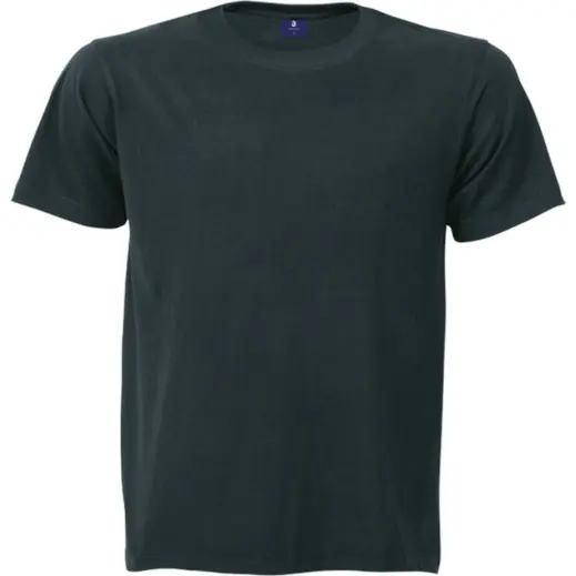 160g Barron Crew Light Navy